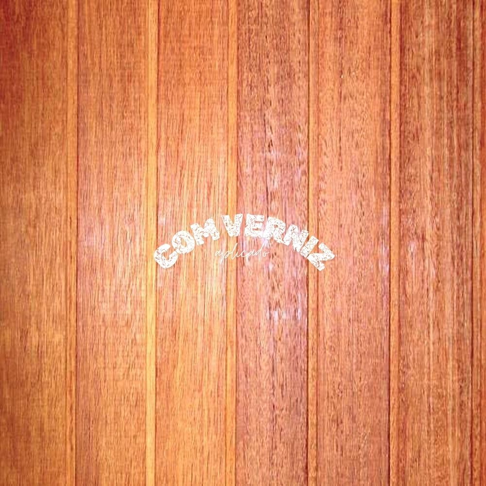 Forro Angelim Extra 10cm 02