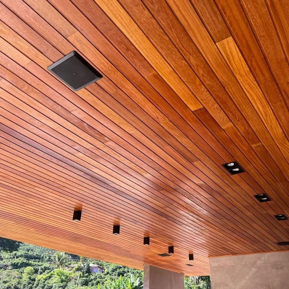 Forro Angelim Extra 10cm 03