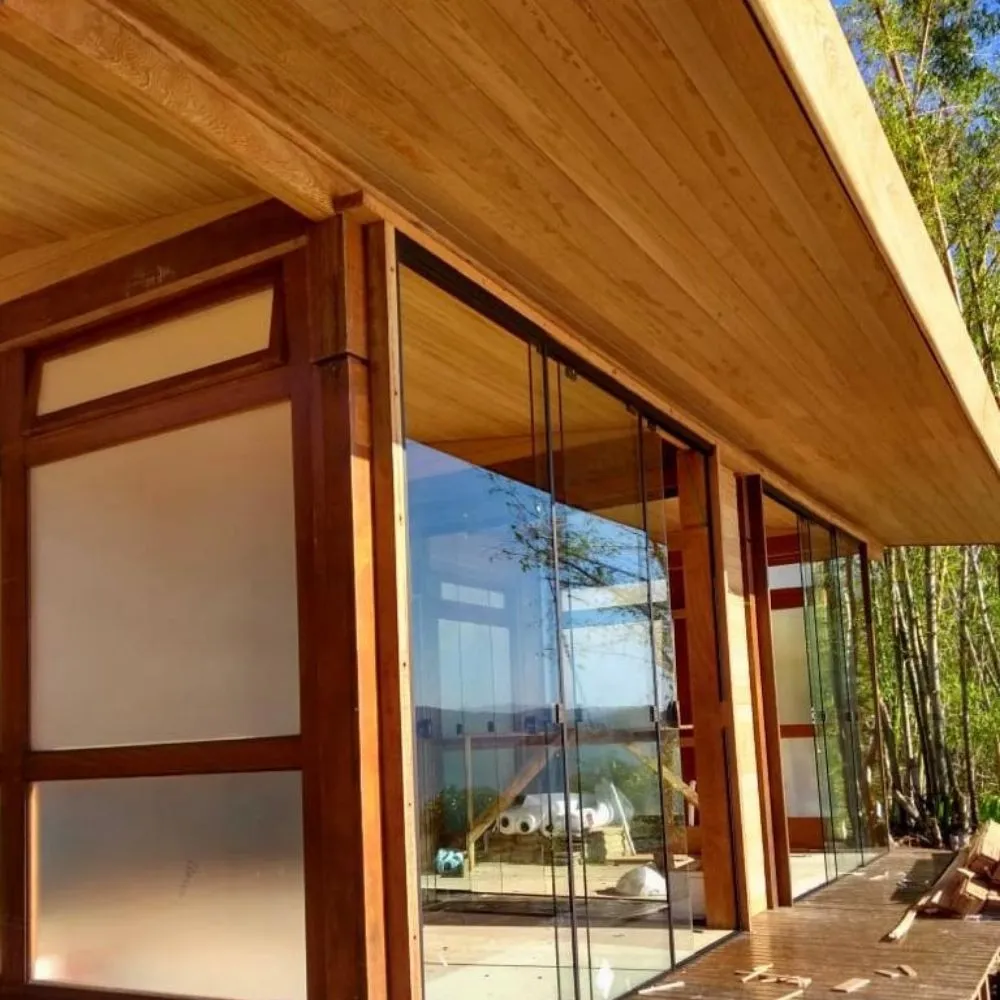 Forro Angelim Extra 10cm 04