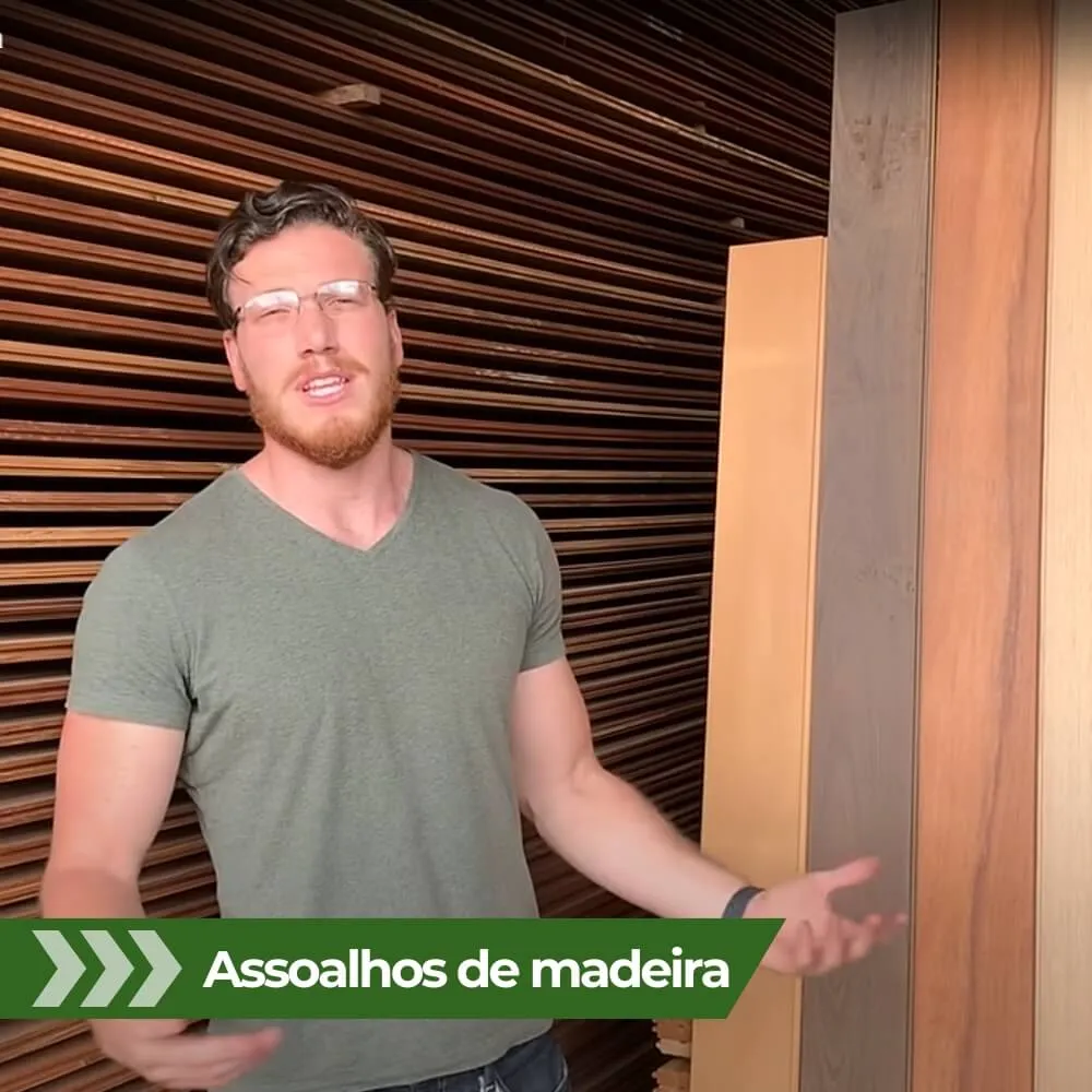 capa youtube - wordpress (4) (1)