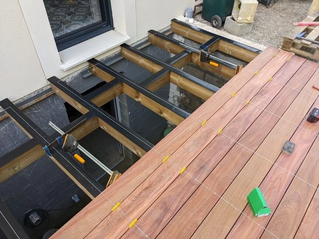 Deck-cumaru-extra-14,5-cm-foto-2