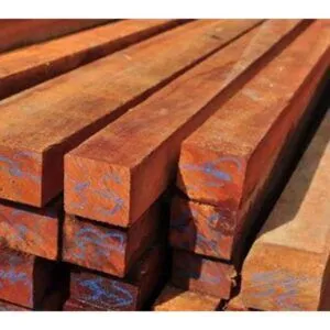 Paraju Aparelhado 5x3