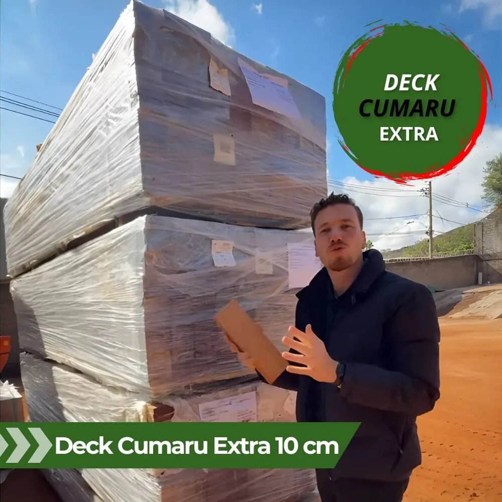 capa youtube - wordpress (10) (1)