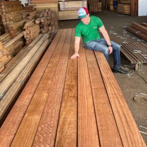 Assoalho-jatoba-extra-14cm