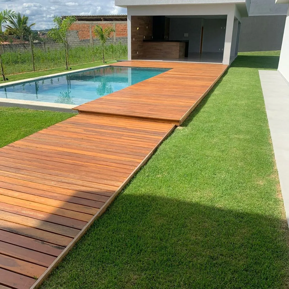 deck cumaru rajado 14cm 01