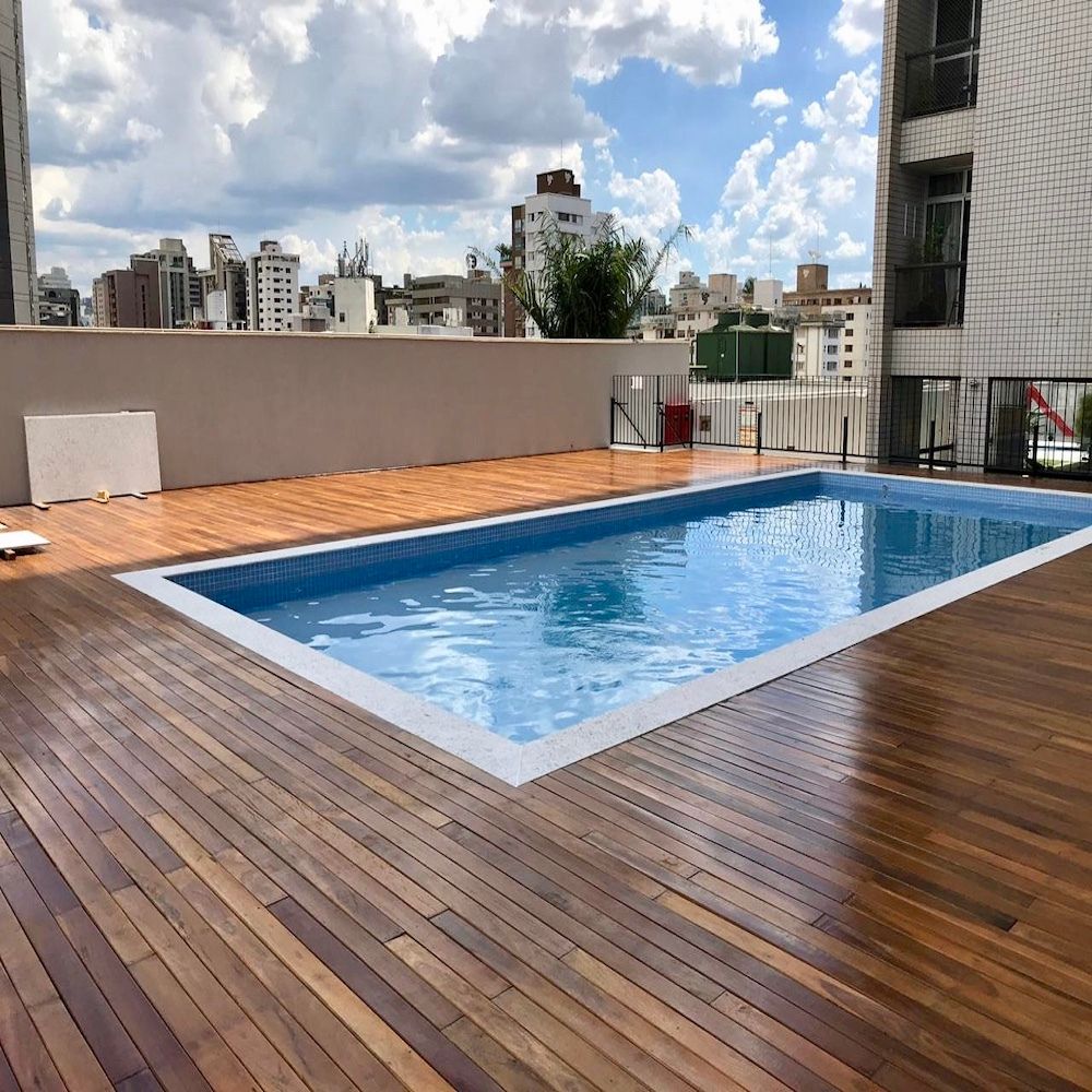 deck cumaru rajado 14cm 03