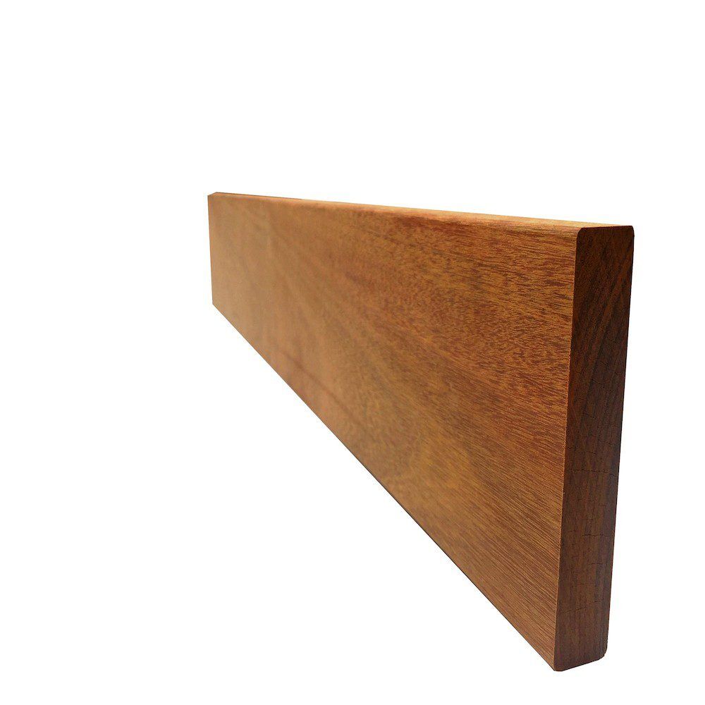 000 - Ipê-Extra-De-Lado-Liso-10-cm2