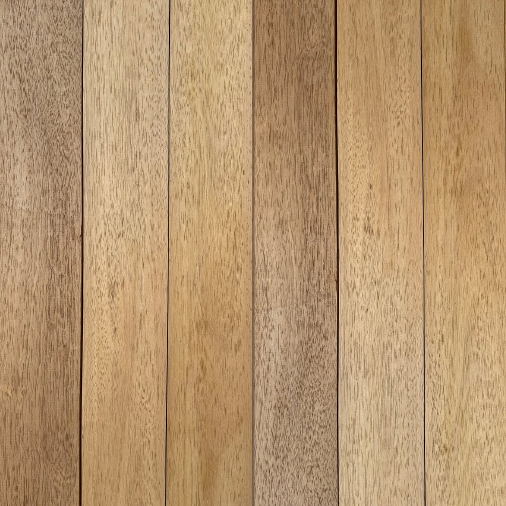 000 - Assoalho Angelim Ouro Extra - tamanho ajustado 1