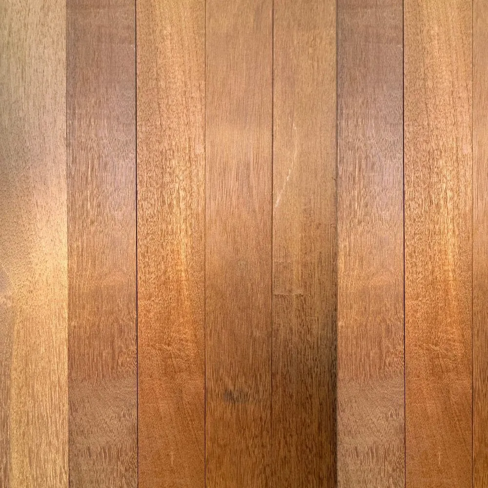 000 - Assoalho Angelim Ouro Extra - tamanho ajustado 2