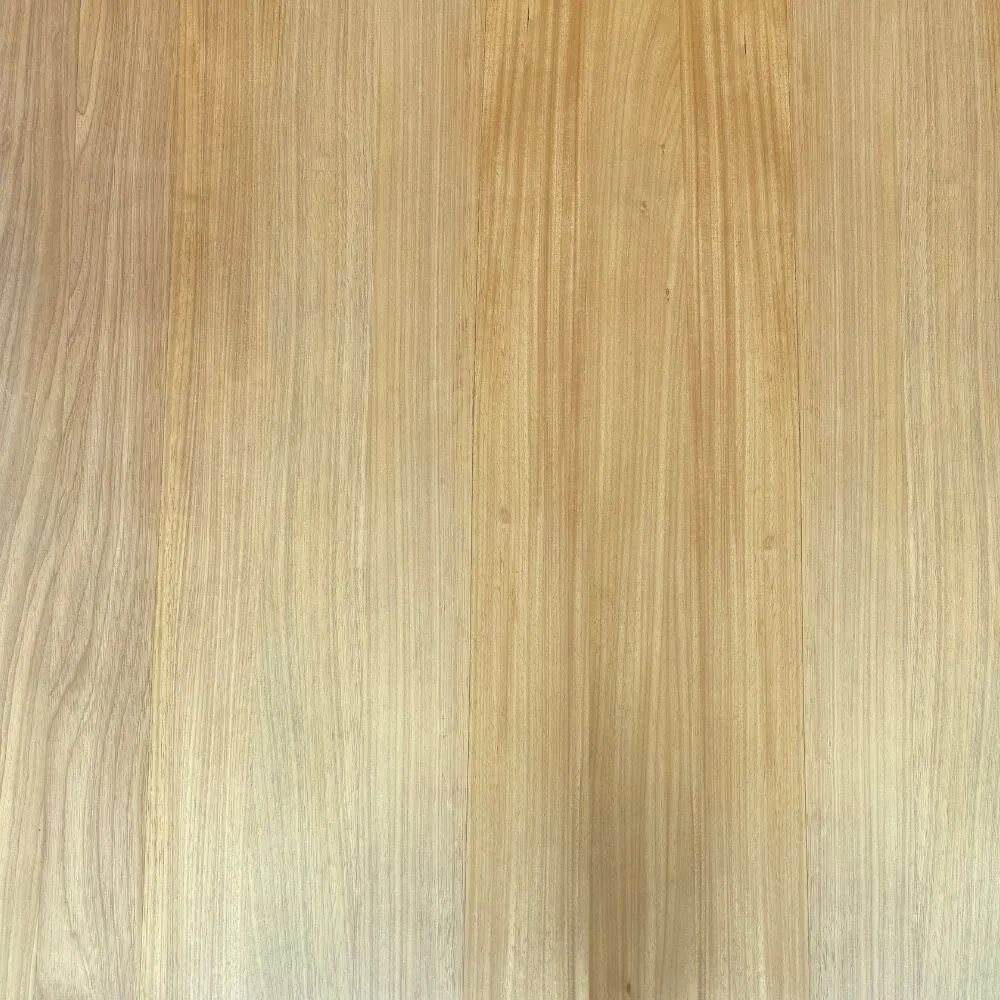 000 - Assoalho Tauari Extra 10cm - Full