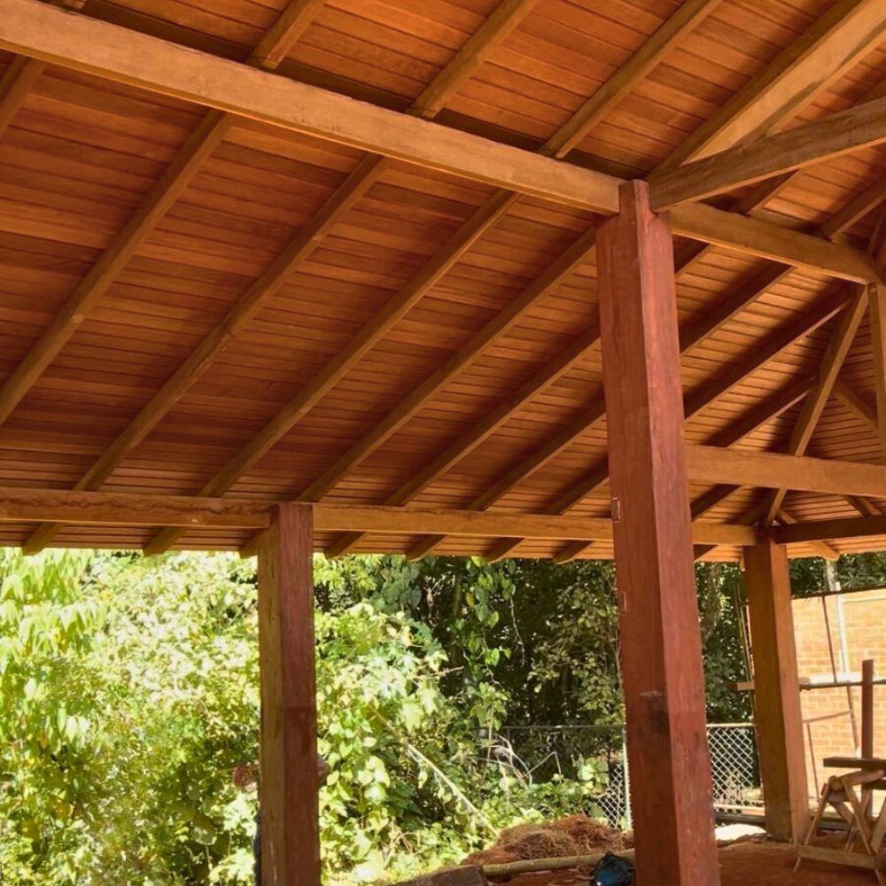 forro cedrinho extra 9cm forro cedrinho extra 9cm