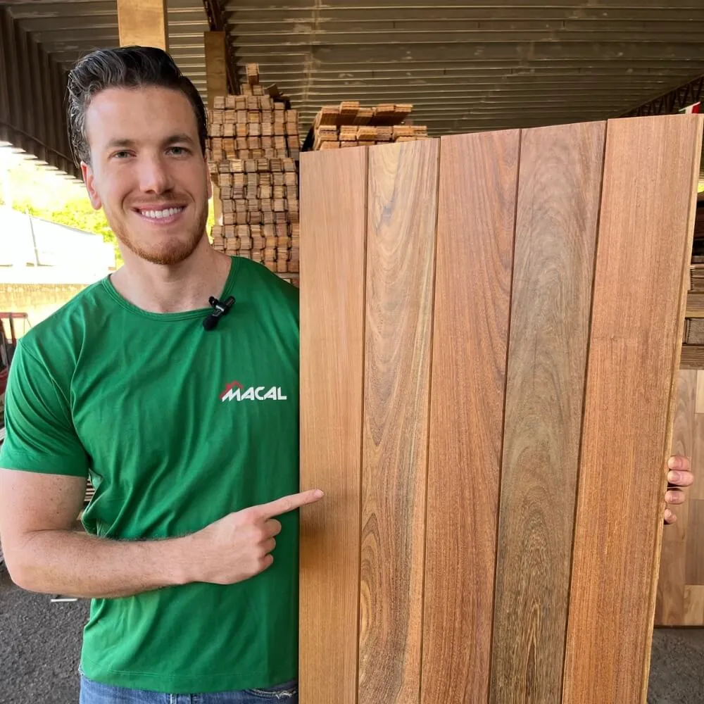 capa youtube - wordpress (8)