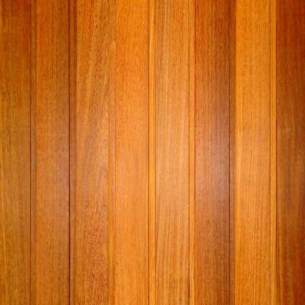 forro cumaru extra 10cm