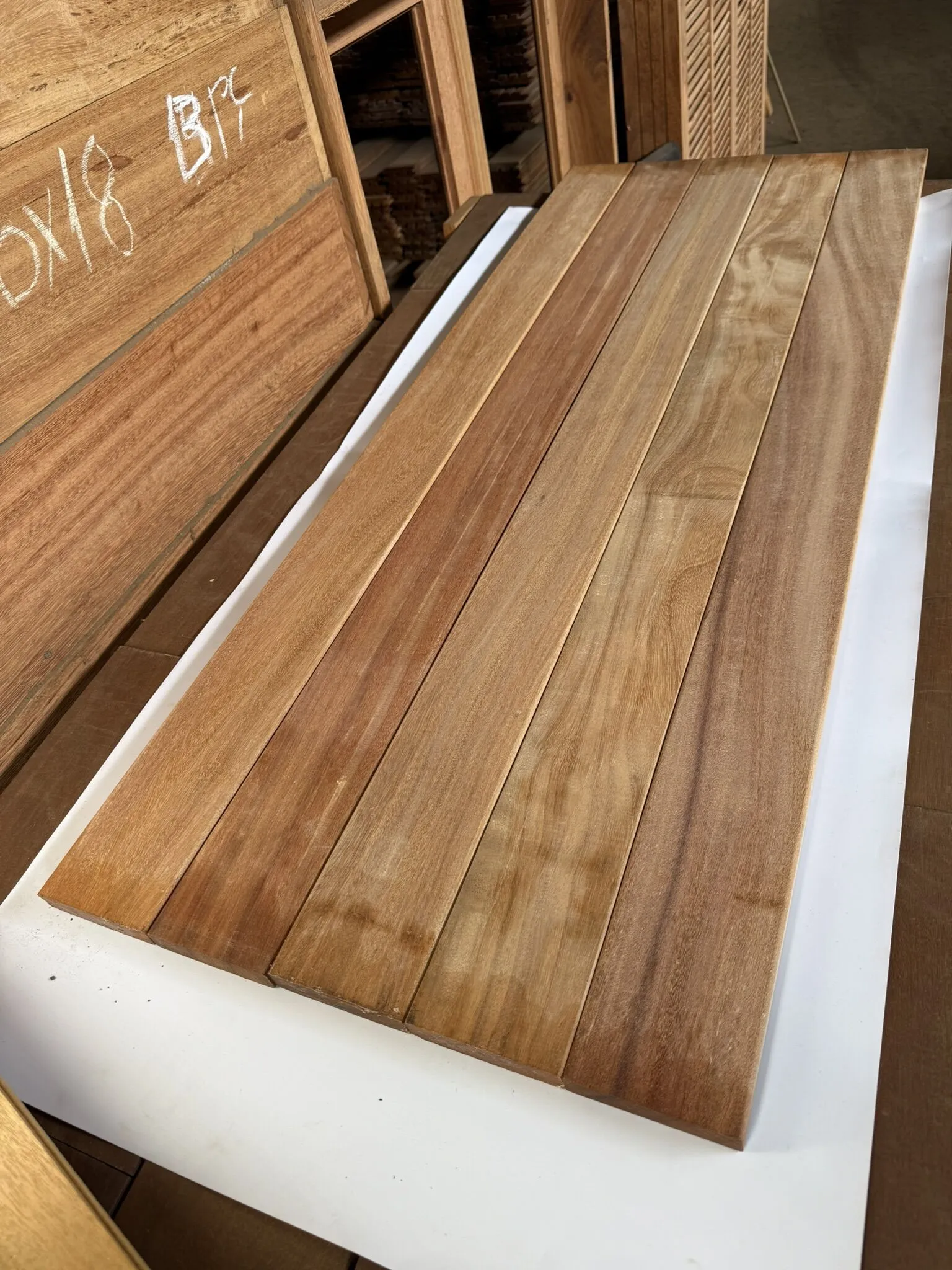 deck cumaru extra deck cumaru extra