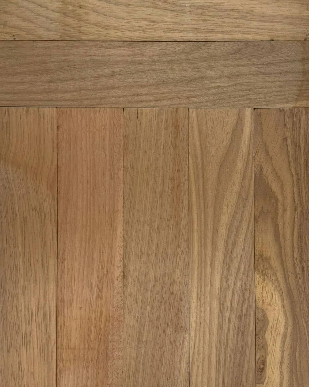 TACO TAUARI 35X7 TACO TAUARI 35X7