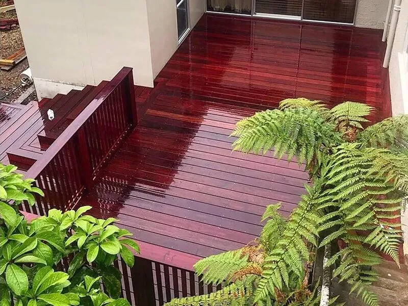 deck-roxinho-extra-10-cm-cliente-satisfei