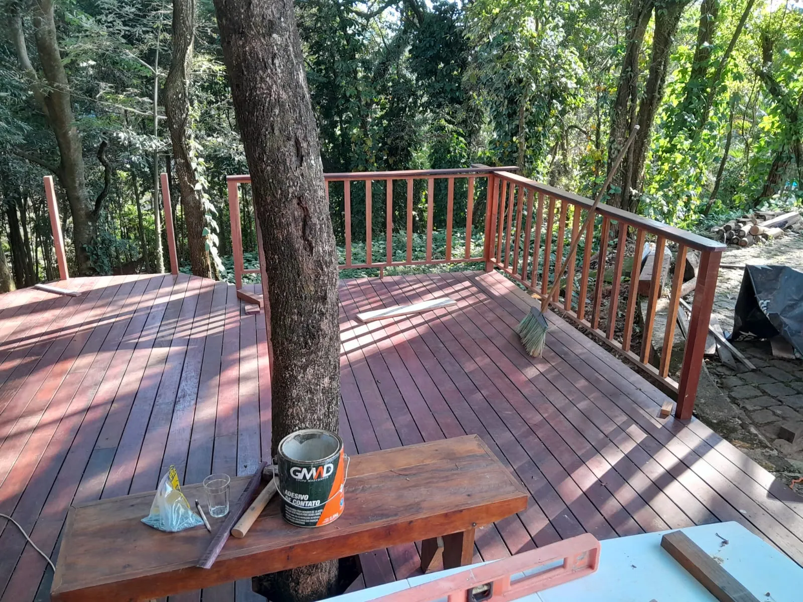 deck-roxinho-extra-10-cm-cliente-satisfeito-ft-3