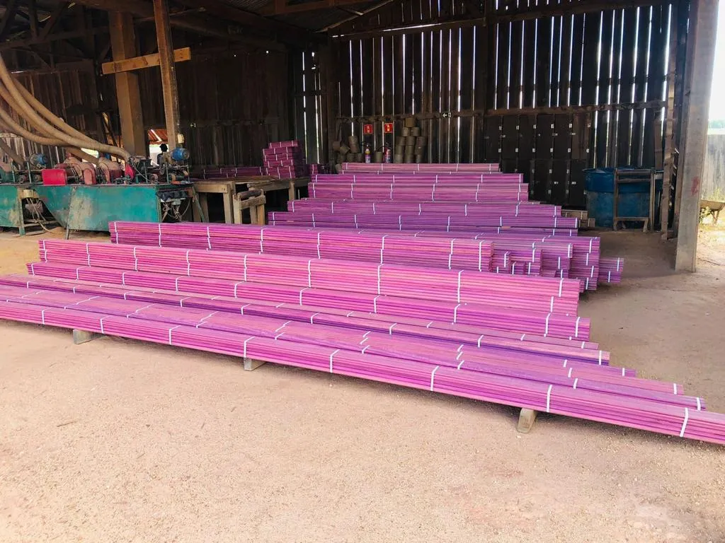 lote-de-madeira-roxinho-deck-10-cm-2