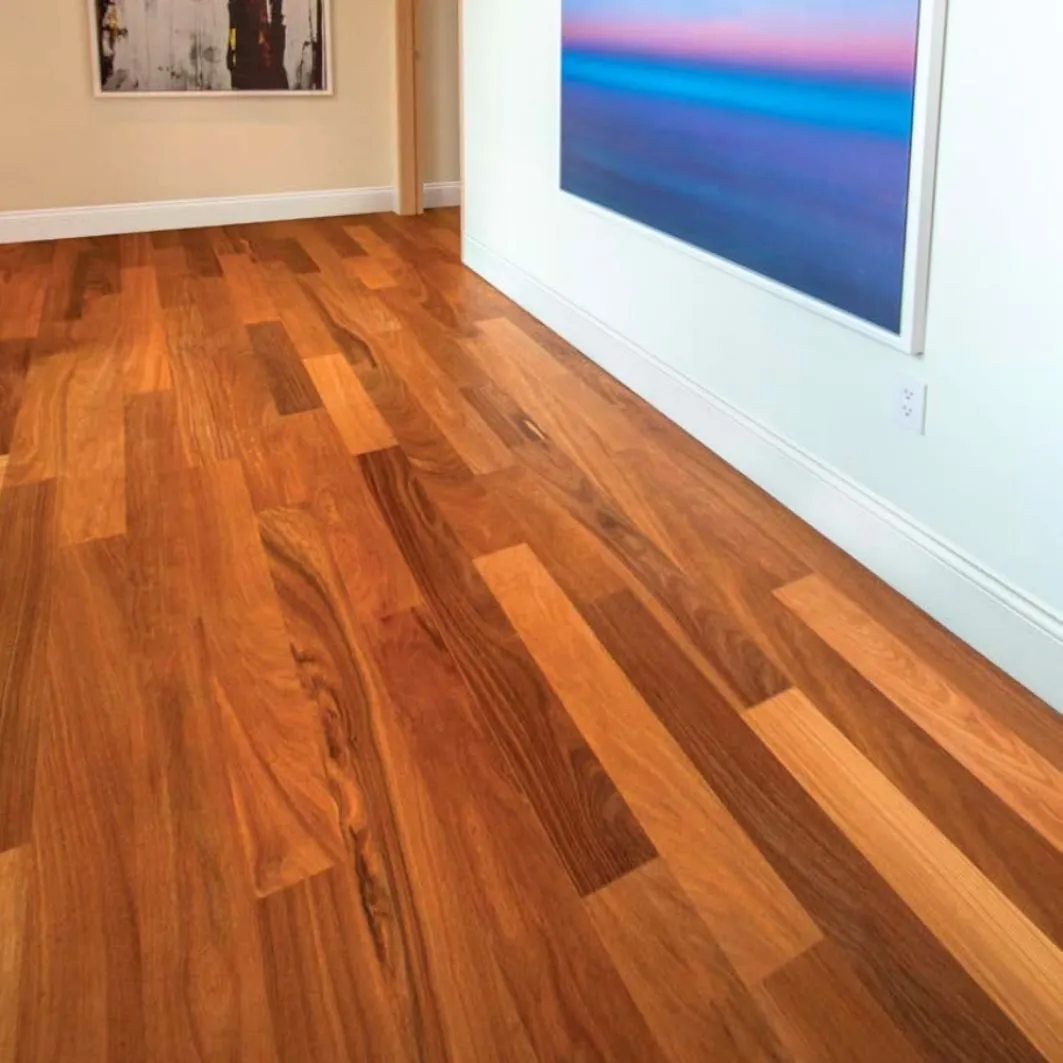 Assoalho Cumaru 15 cm (1)