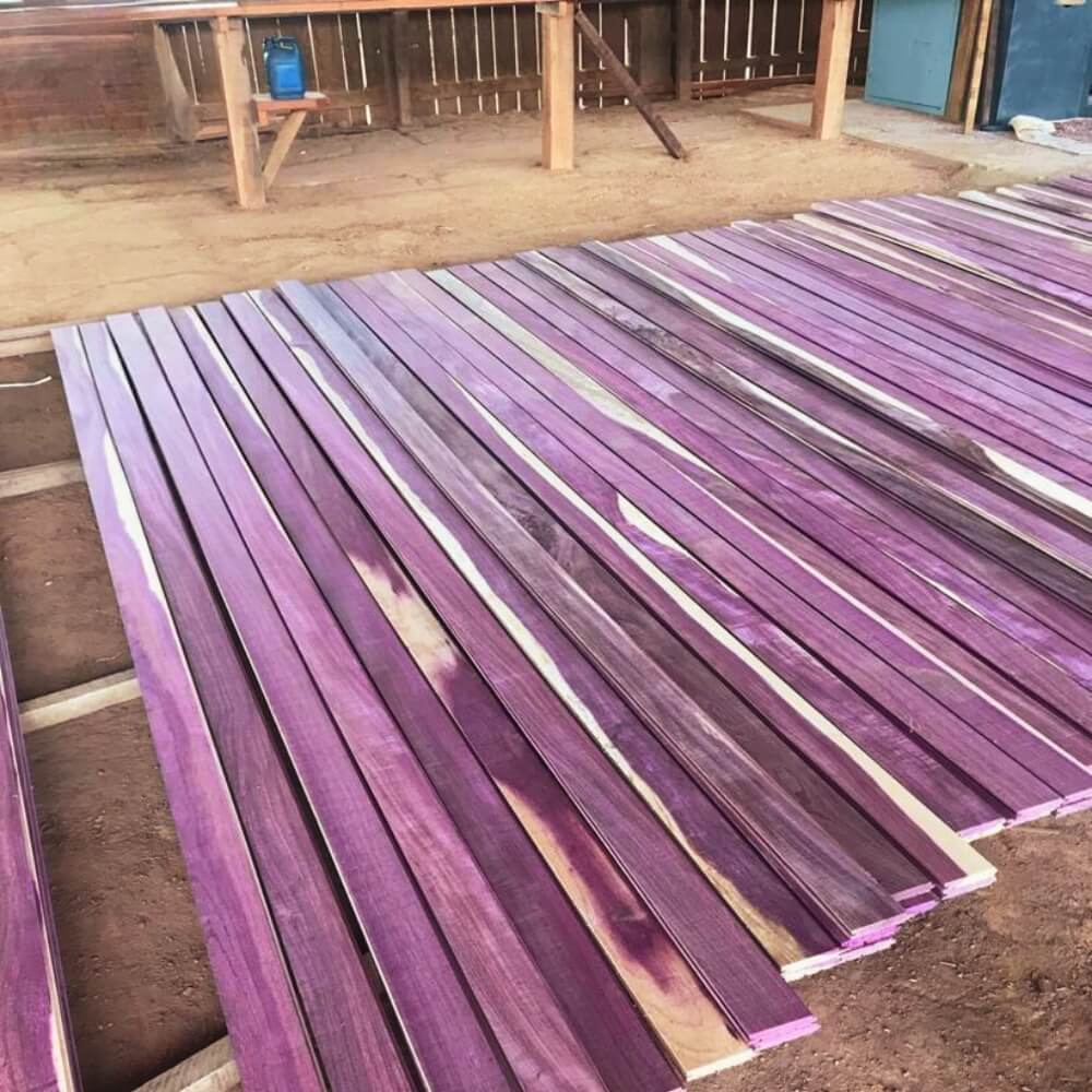 assoalho-roxinho-rajado-10-cm (2)