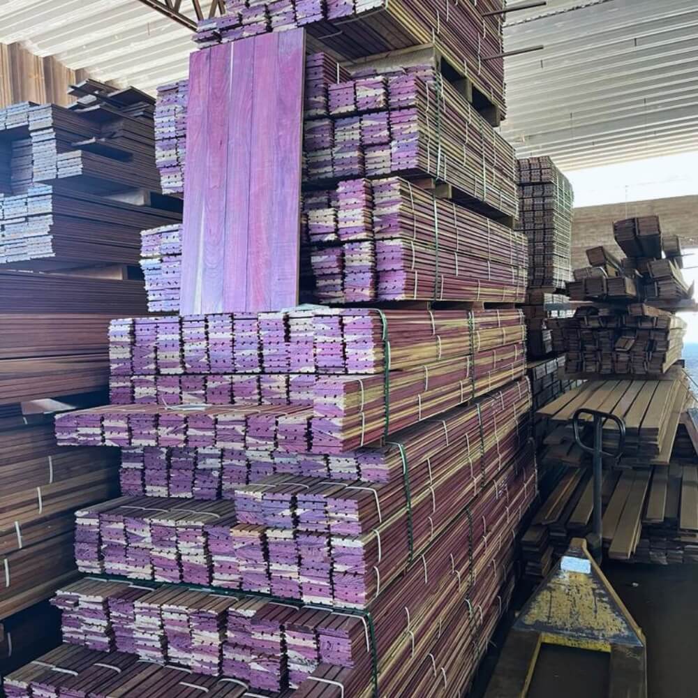 assoalho-roxinho-rajado-10-cm