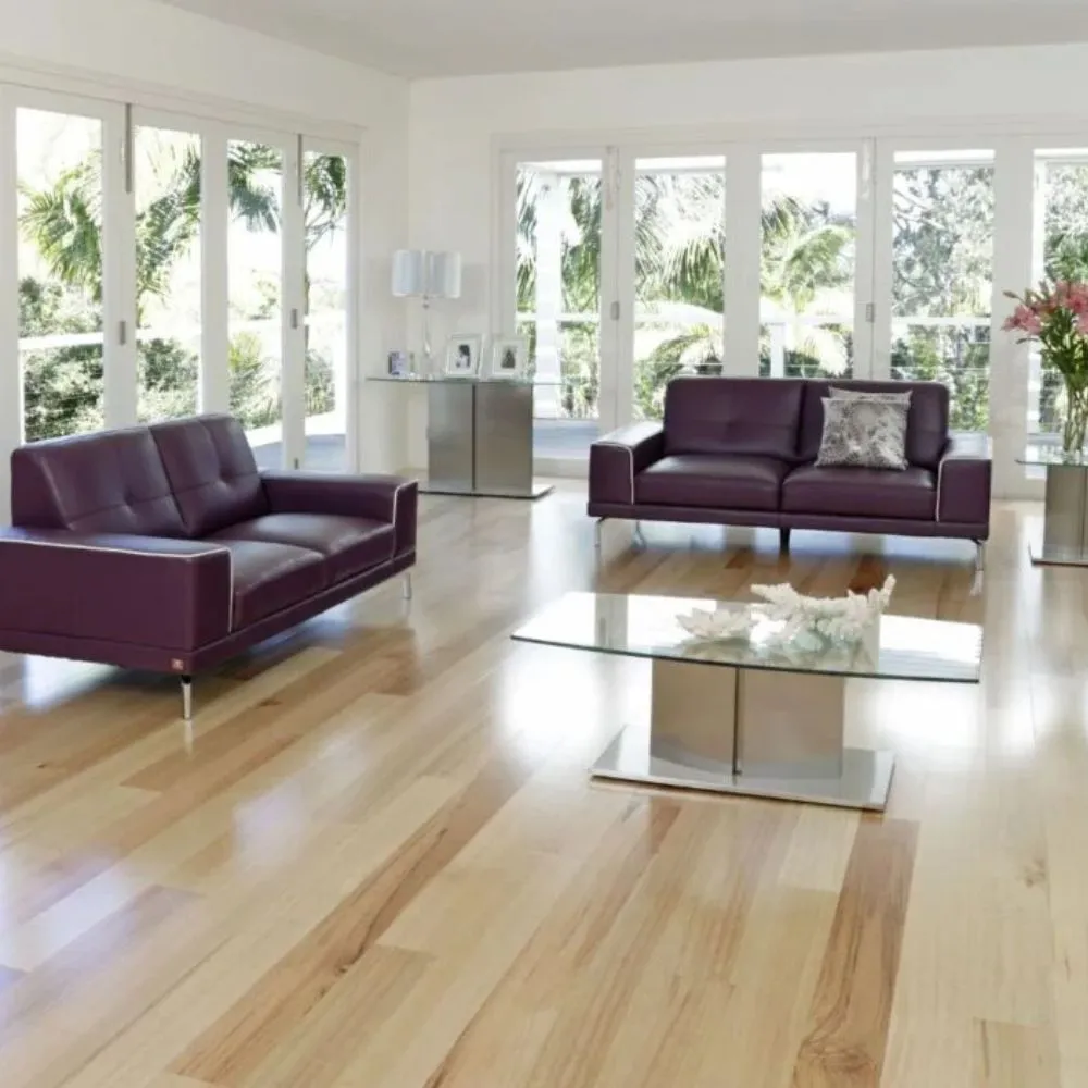 Assoalho-tauari-extra-15-cm-01