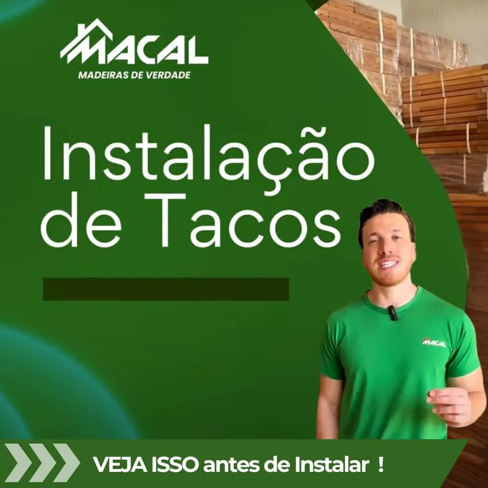 capa youtube - wordpress (3) (1)