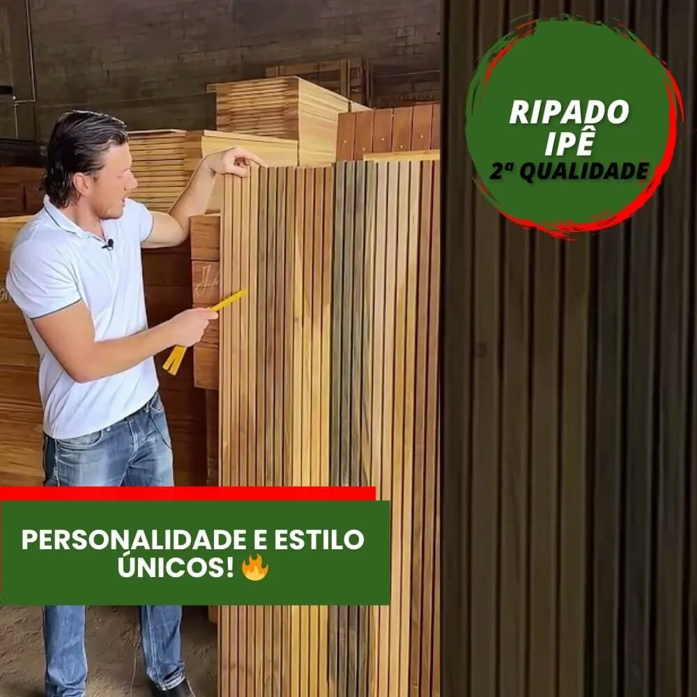 capa youtube - wordpress (8) (1)