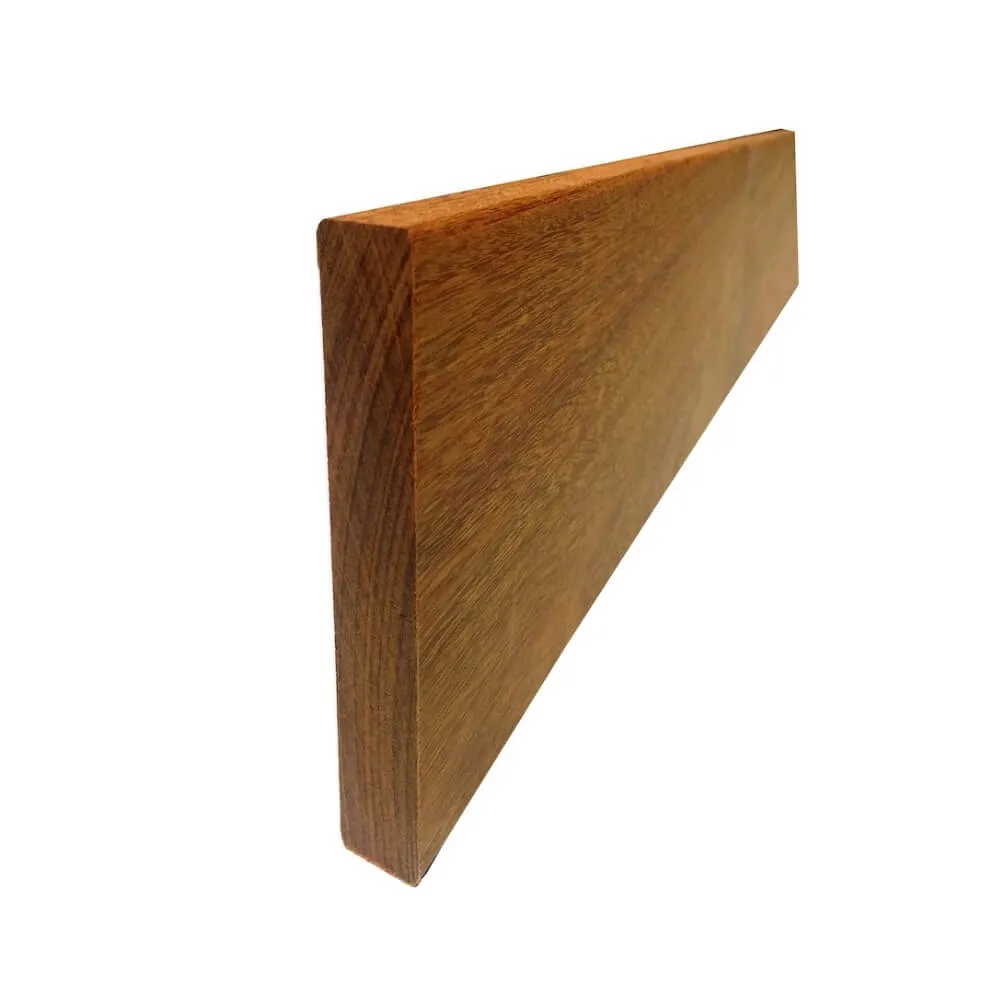 Deck-ipe-extra-10-cm-fundo-branco