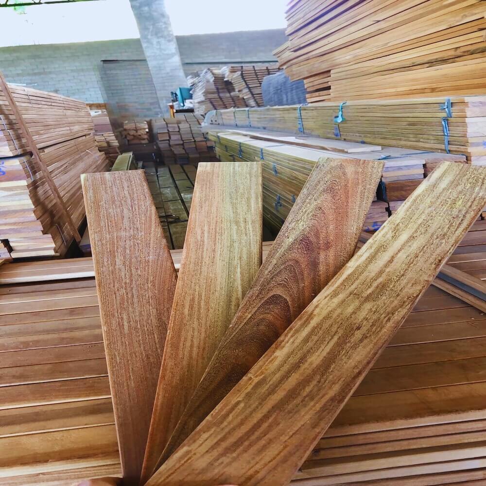 Deck-ipe-extra-10-cm-fundo-normal