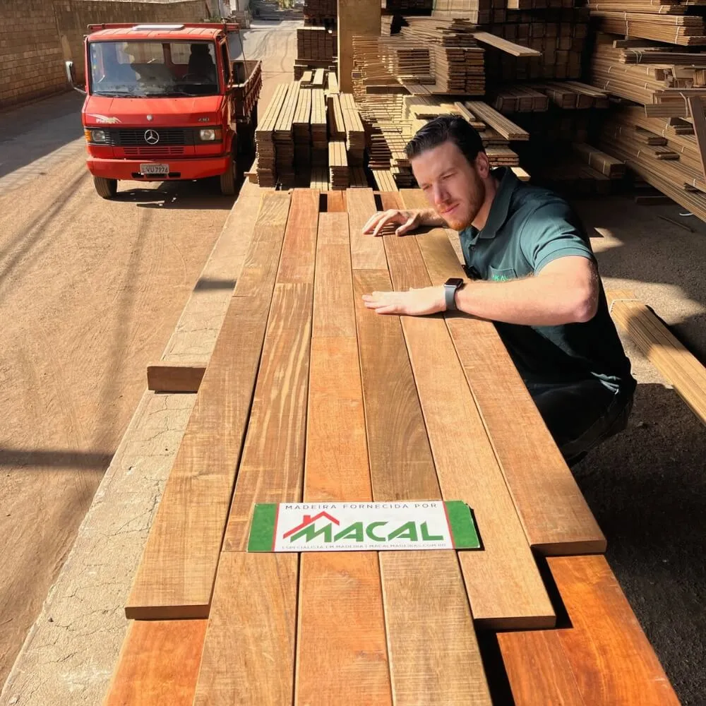 Deck-ipe-extra-10-cm