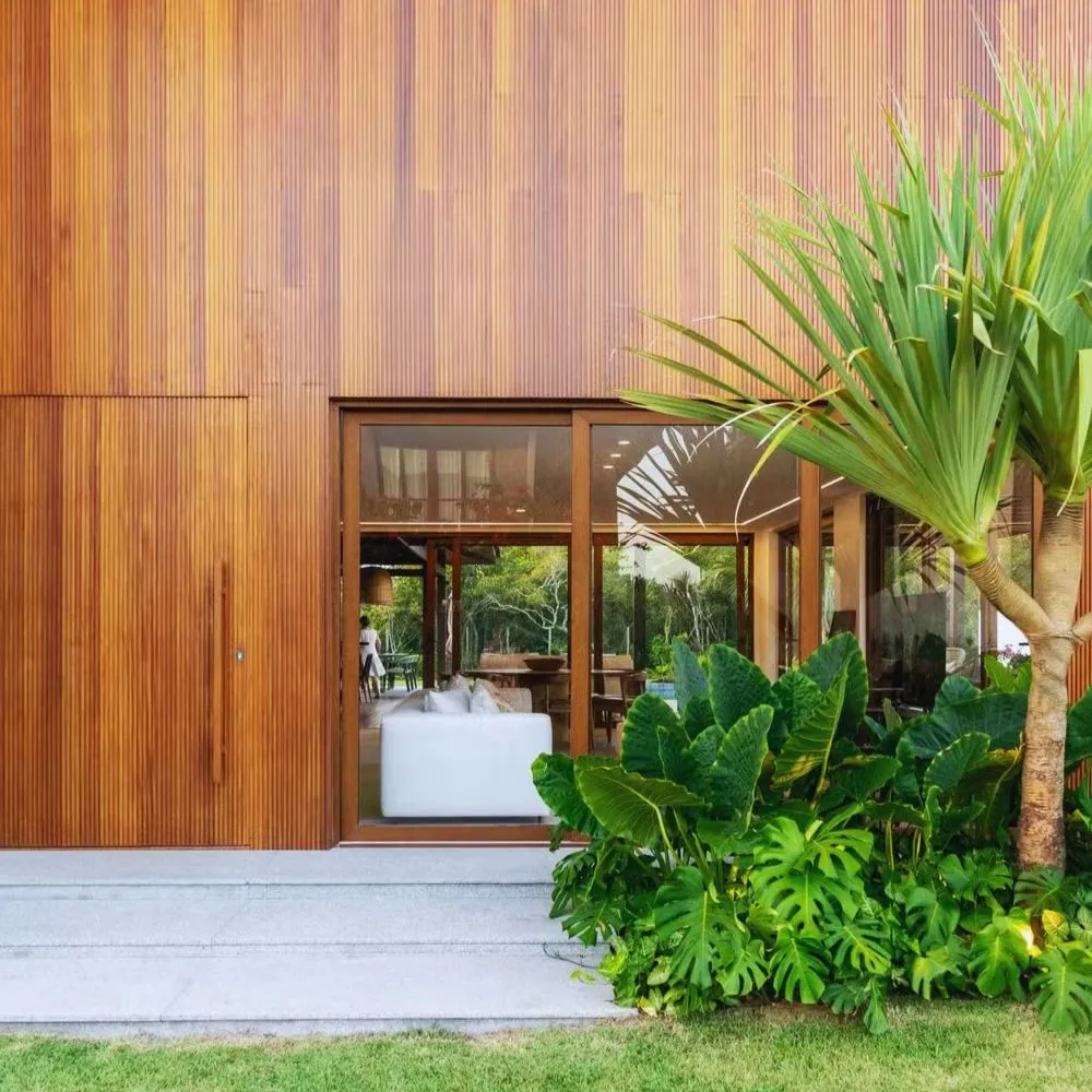 painel ripado angelim ouro 01