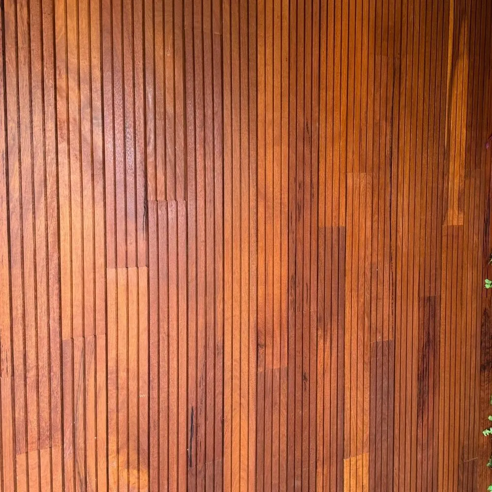 painel ripado angelim ouro 02