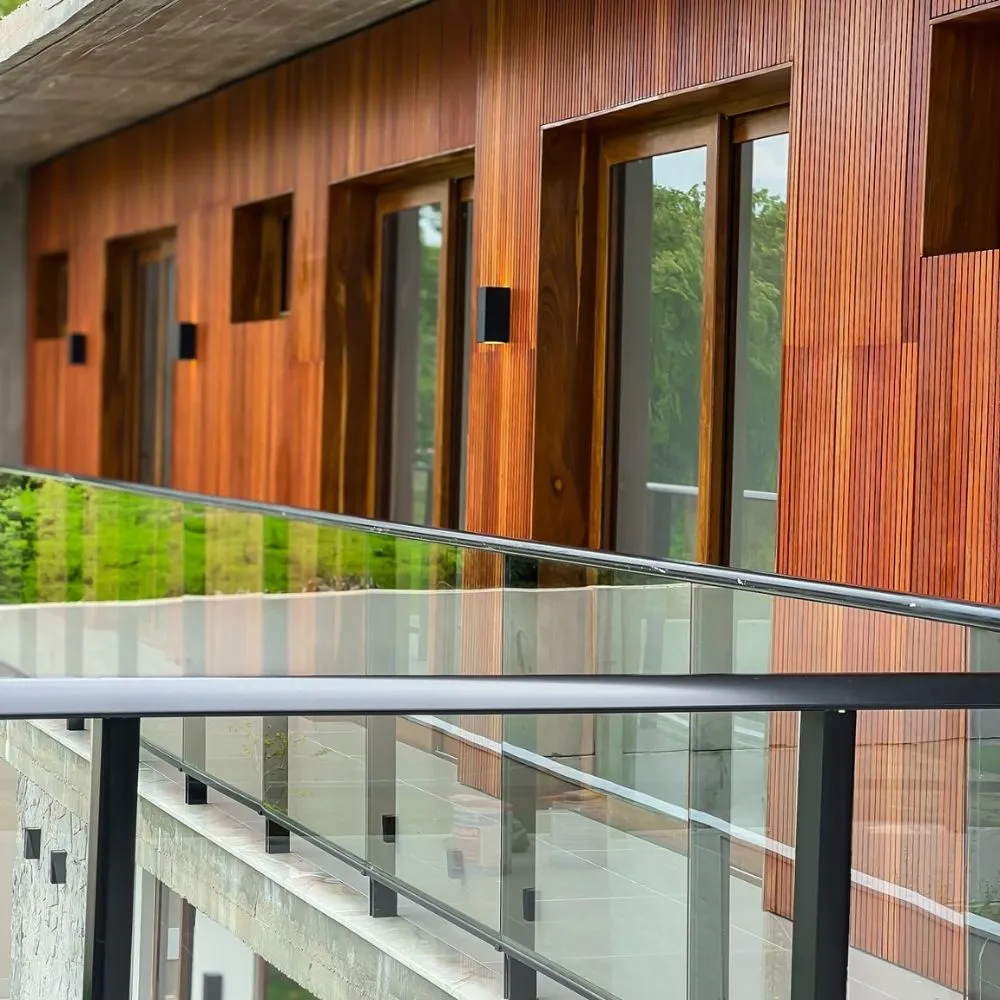 painel ripado angelim ouro 05