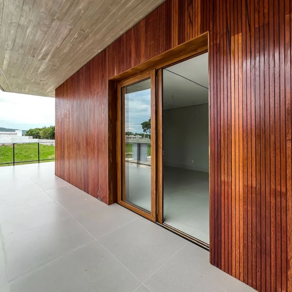 painel ripado angelim ouro 07