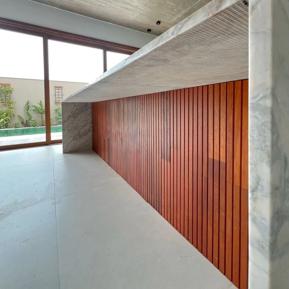 painel ripado angelim ouro 08