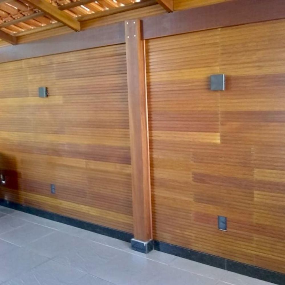 painel ripado angelim ouro 13