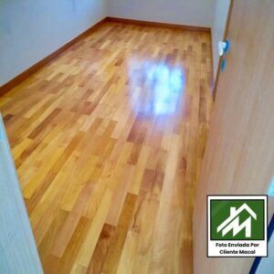 Taco Garapa Extra 40x10