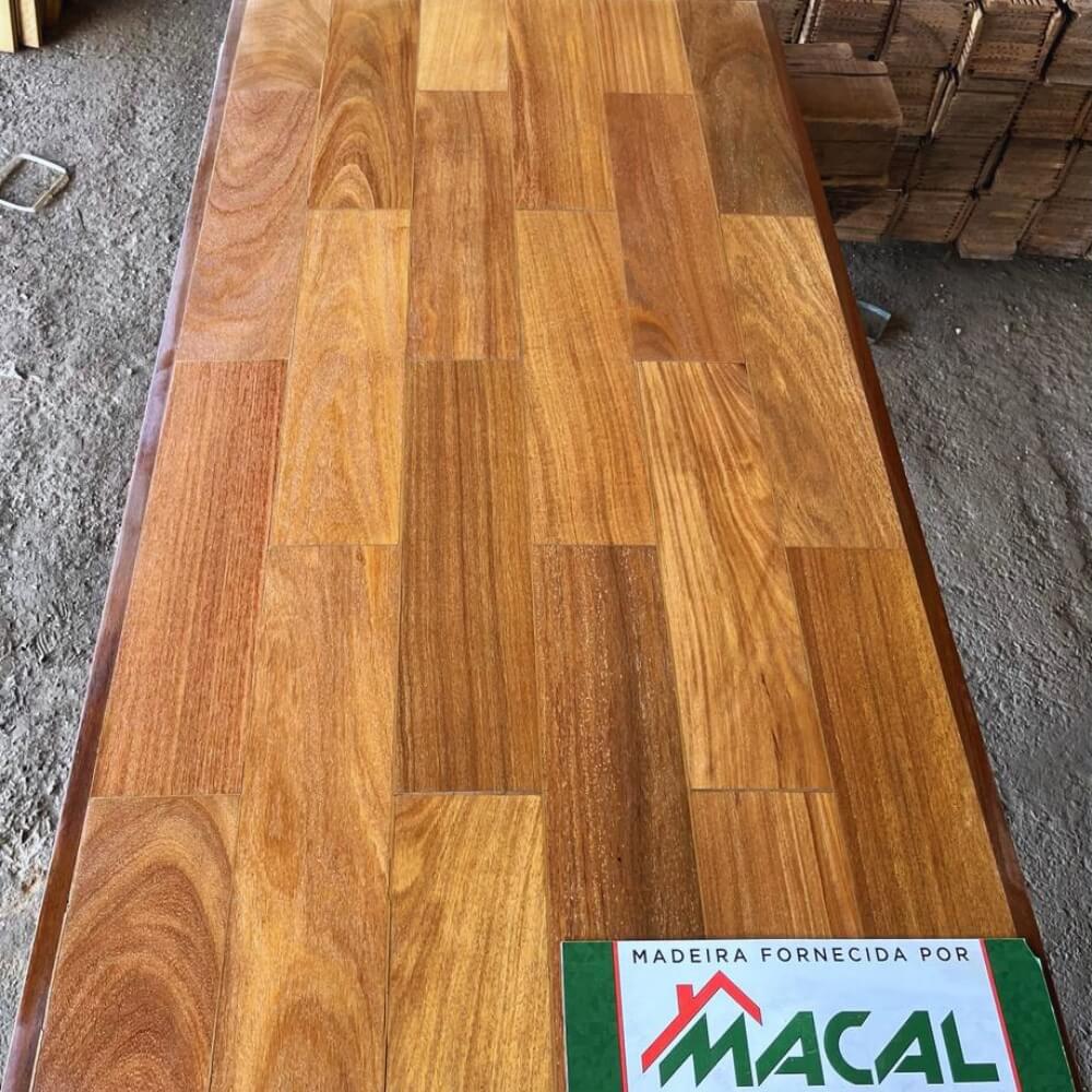 Taco-de-madeira-cumaru-extra-40-x-10 (1)