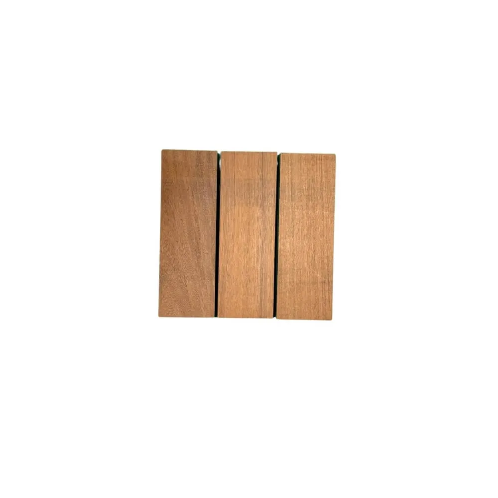 Taco Ipê Extra 21x7 (2)