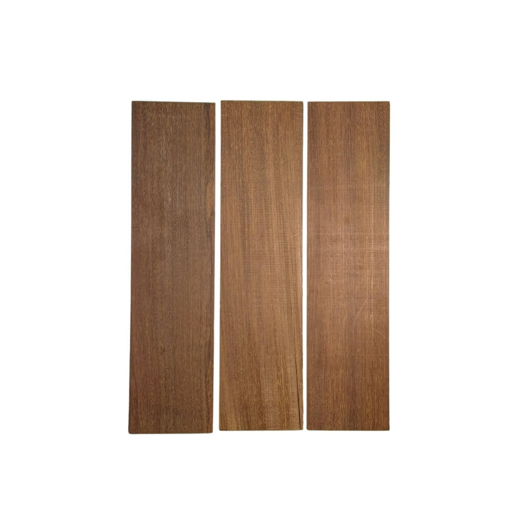 Taco Ipê Extra 40x10 (3)