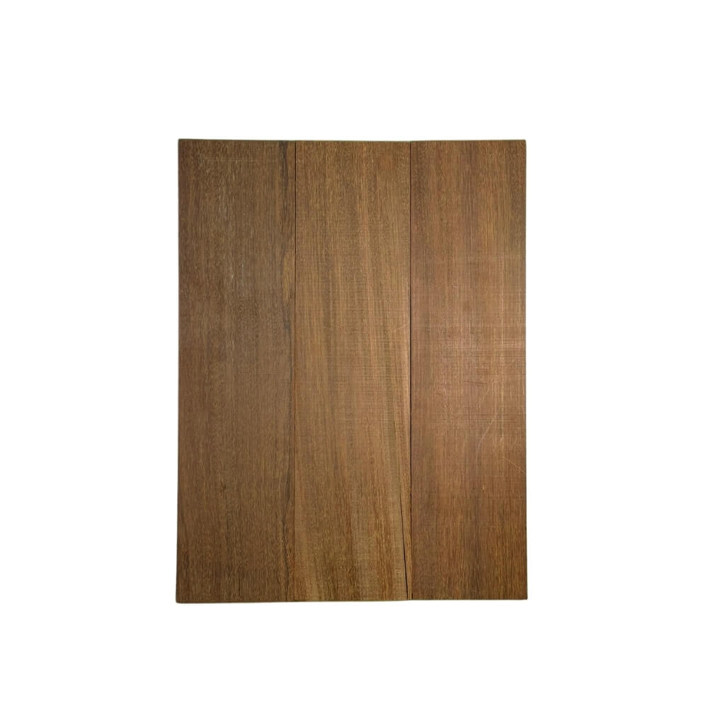 Taco Ipê Extra 40x10 (4)