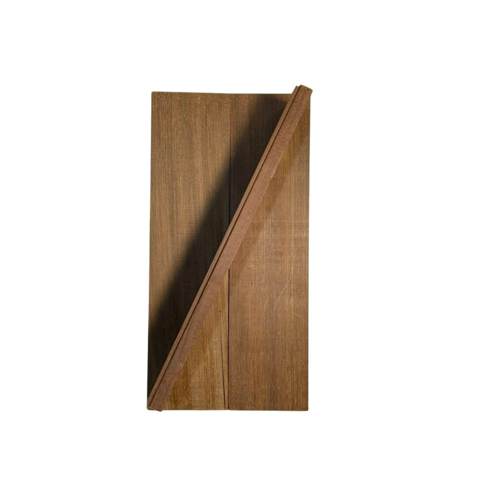 Taco Ipê Extra 40x10 (5)