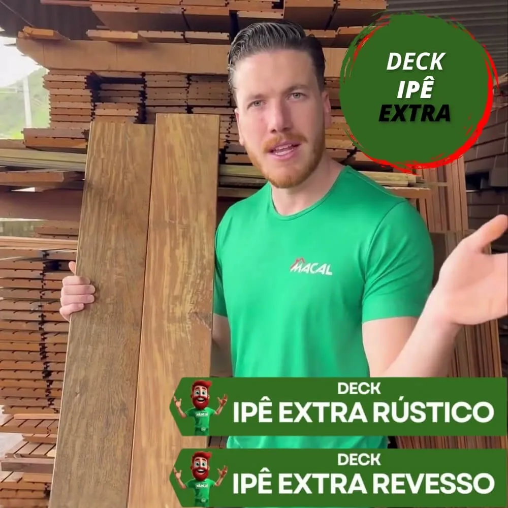 capa youtube - wordpress (7) (1)