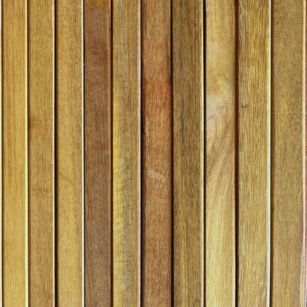 Deck-de-madeira-angelim-ouro-4-cm-textura