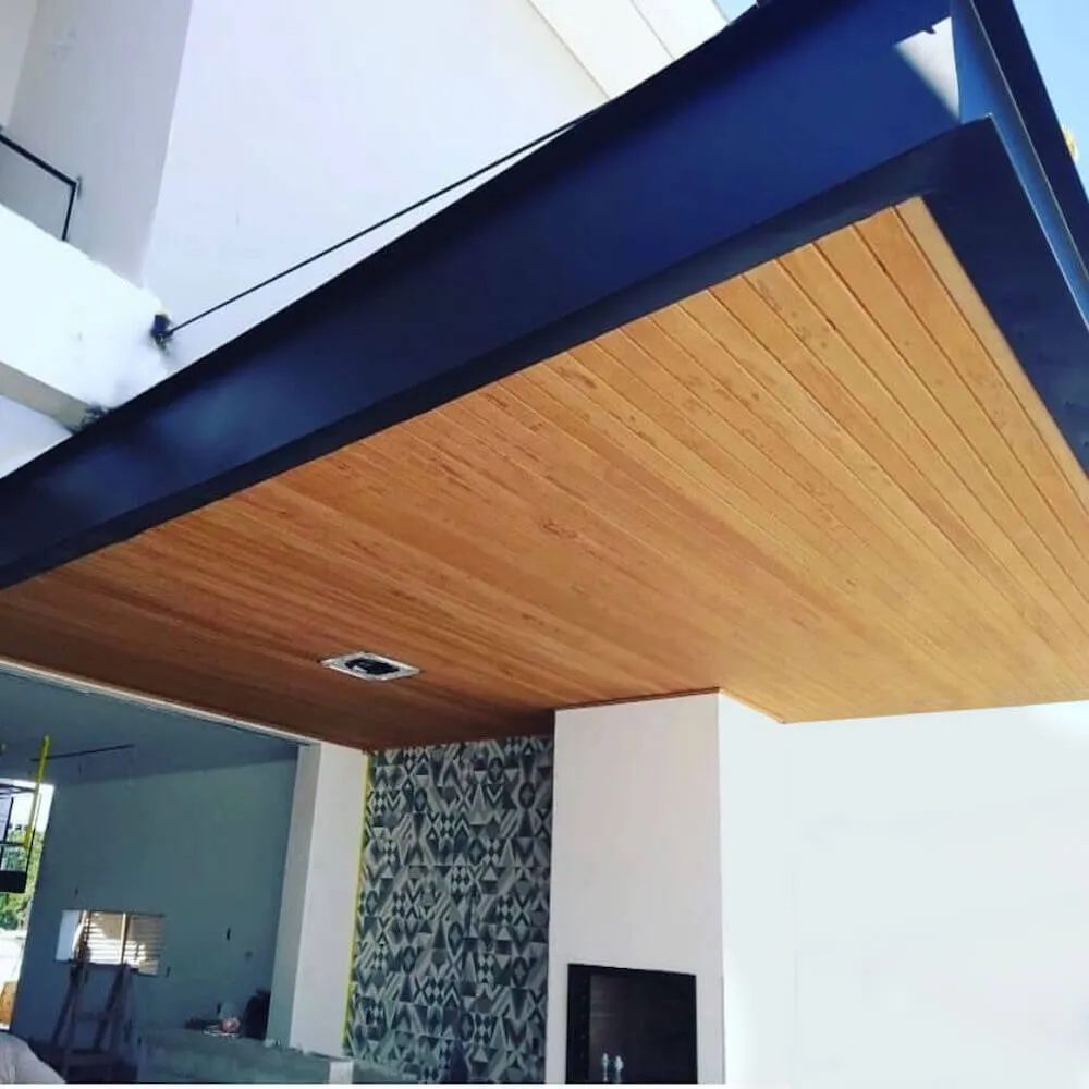 forro-de-madeira-ANGELIM-PEDRA-peças-curtas (2)