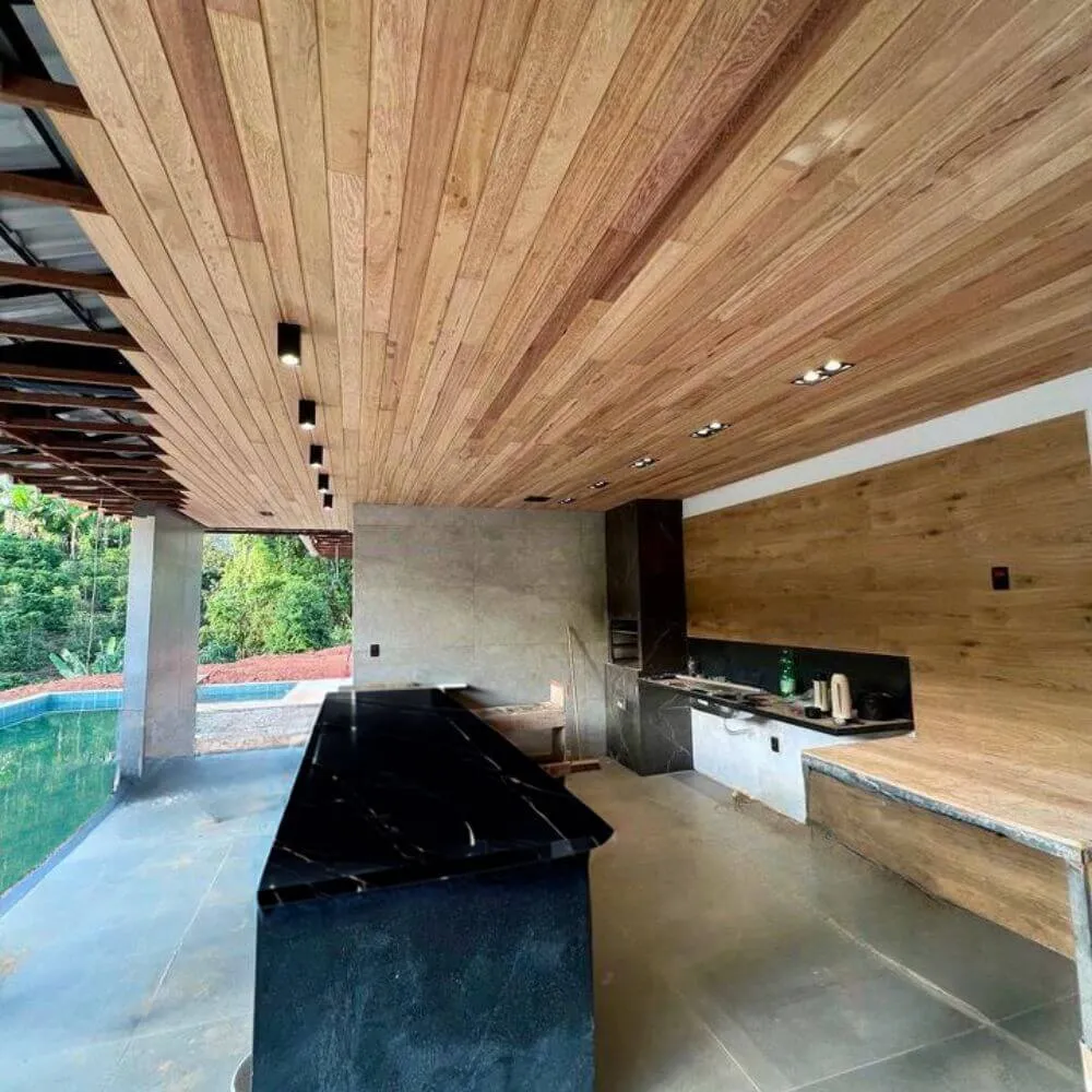 forro-de-madeira-angelim-pedra