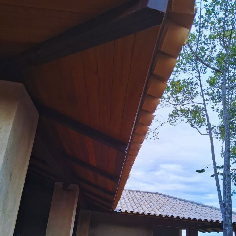 Forro-garapa-extra-10cm