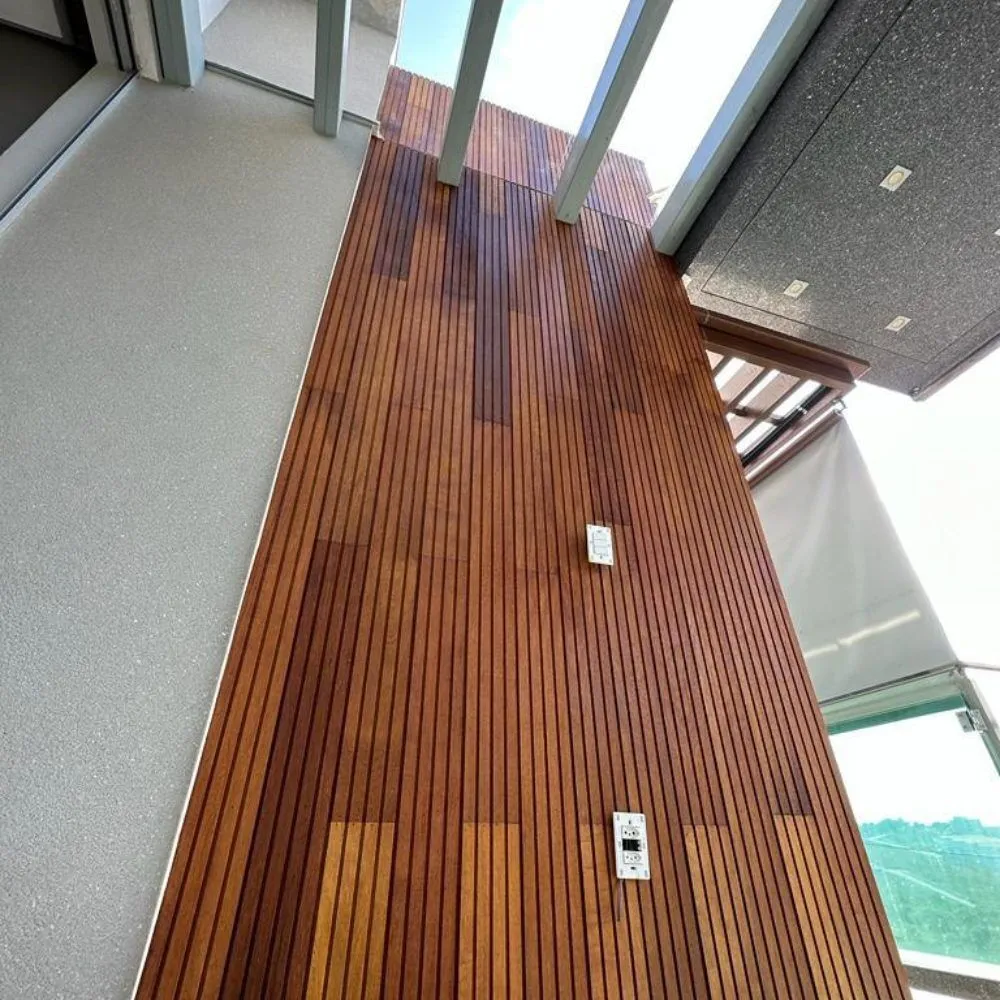 ripado-de-madeira-angelim-ouro-extra-13-cm-2