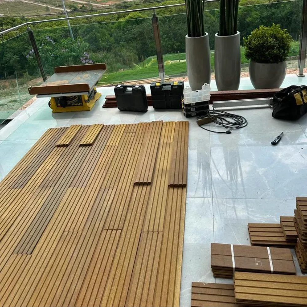 ripado-de-madeira-angelim-ouro-extra-13-cm-3